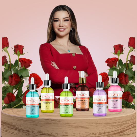 esra-ezmeci-natüröle-collection-deutschland-europa