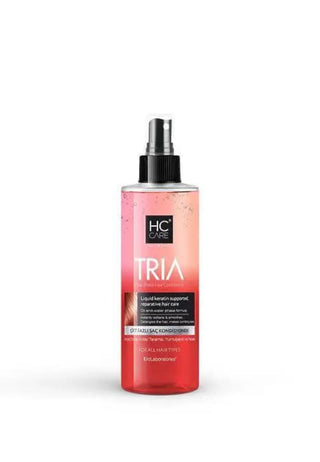 HC-Care-Tria