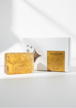 l-aylla-golden-soap-stem-cell-soap