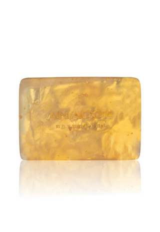 l-aylla-golden-soap-stem-cell-soap