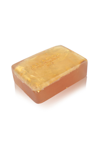 l-aylla-golden-soap-stem-cell-soap