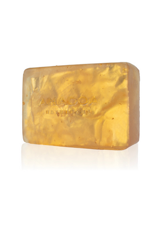 l-aylla-golden-soap-stem-cell-soap