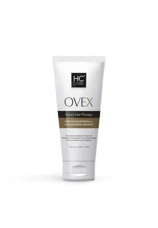 HC-Care-Haar-Lotion