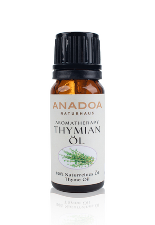 Anadoa Thymian Öl 10mL
