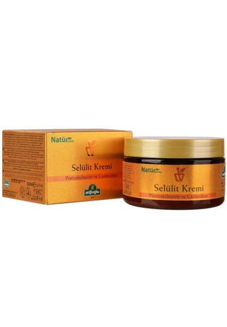 cellulite-creme-selulit-kremi-gelcreme