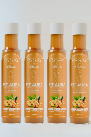 fit-aura-4-er-pack