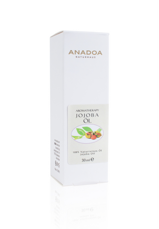 Anadoa Jojobaol