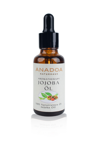 Anadoa Jojobaol