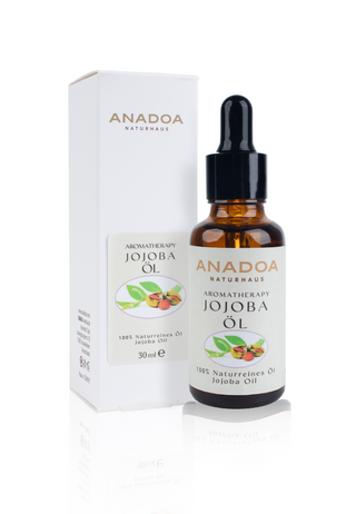 Anadoa Jojobaol