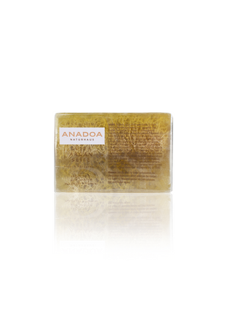 Luffa-Argan-Seife-Natur-Handgemacht-2