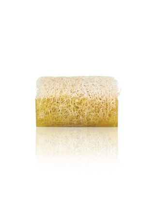 Luffa-Argan-Seife-Natur-Handgemacht-3