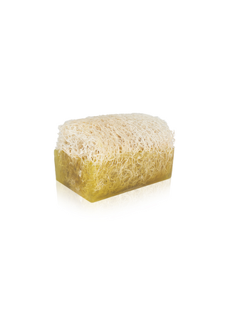Luffa-Argan-Seife-Natur-Handgemacht-1