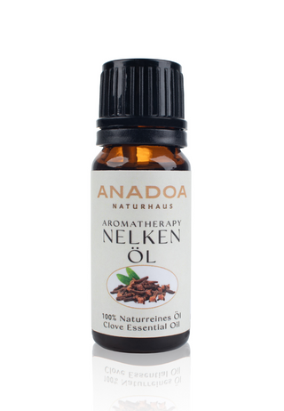 Anadoa Nelken Öl 10 mL