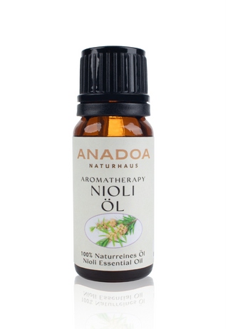 Natür Nioli öl 10ml