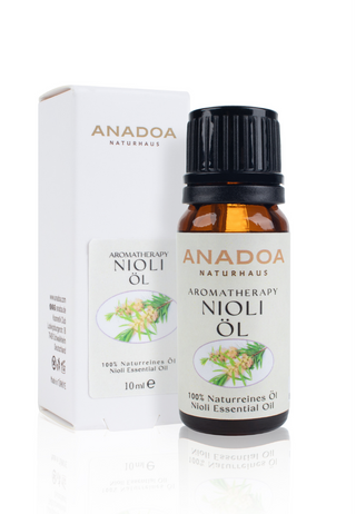 Natür öl 10ml