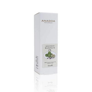 Anadoa Rizinusöl 30 mL