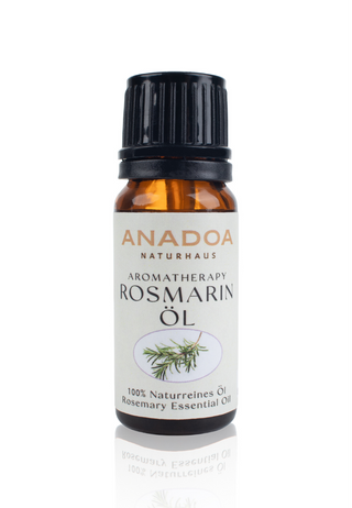 Rosmarin Öl 10 mL