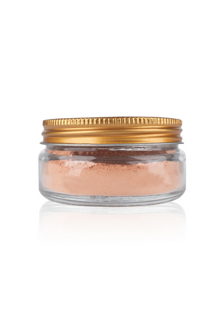 Anadoa Tonmaske - Rosa 25 gr
