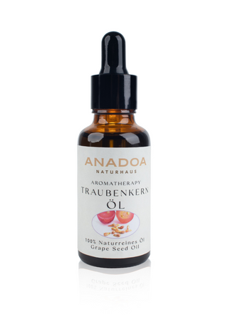 Traubenkernöl 30 mL