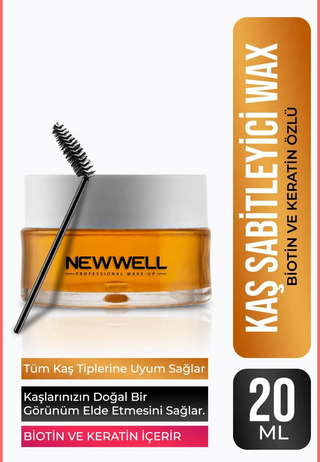 augenbrauen-fixierwachs-mit-biotin-und-keratin
