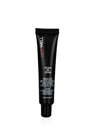 derma-bb-cream-medium