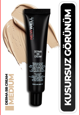 derma-bb-cream-medium