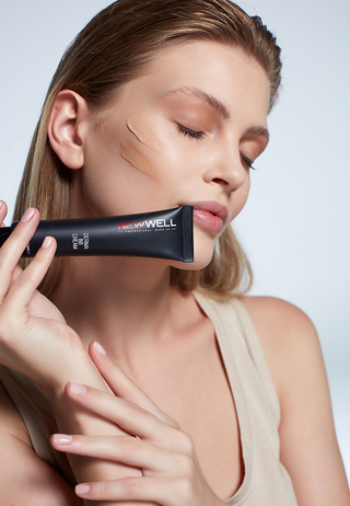 derma-bb-cream-medium
