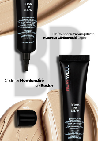 derma-bb-cream-medium