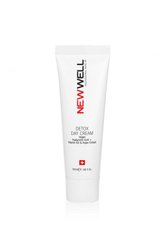 detox-tagespflege-creme-50-ml