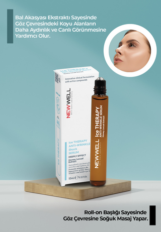 eis-herapie-anti-falten-augenpflegeserum