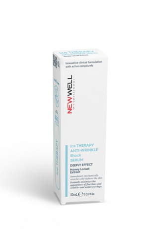 eis-herapie-anti-falten-augenpflegeserum