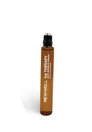 eis-herapie-anti-falten-augenpflegeserum