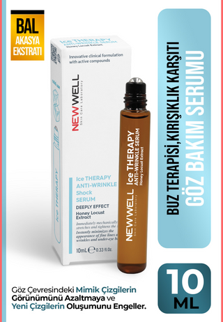 eis-herapie-anti-falten-augenpflegeserum