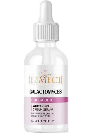 esra-ezmeci-beyazlatici-serum