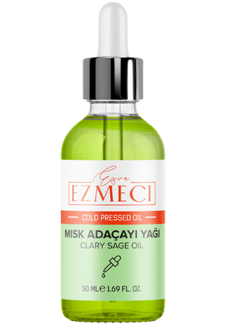 esra-ezmeci-misk-adacayi