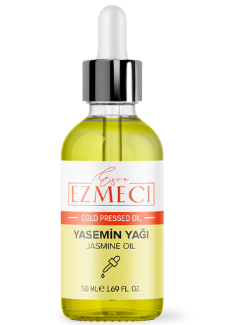 esra ezmeci yasemin yagi
