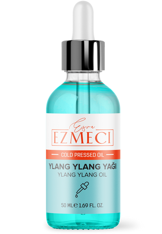 esra-ezmeci-ylang-ylang