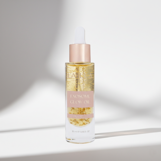 exosome-glow-oil-product-bottle