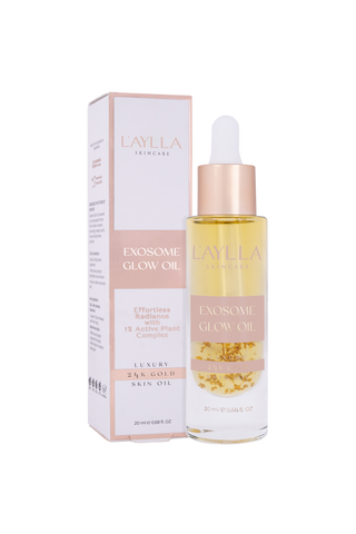 exosome-glow-oil-bottle-and-package