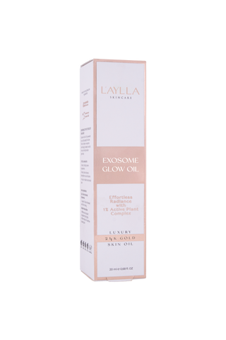 exosome-glow-oil-package