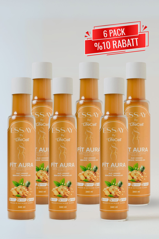 fit-aura-esra-ezmeci-detox-sirkesi-6-pack-10% rabatt