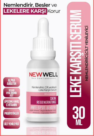 hauterneuerndes-anti-unreinheiten-serum