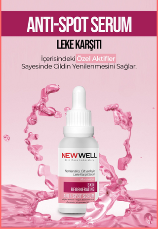 hauterneuerndes-anti-unreinheiten-serum