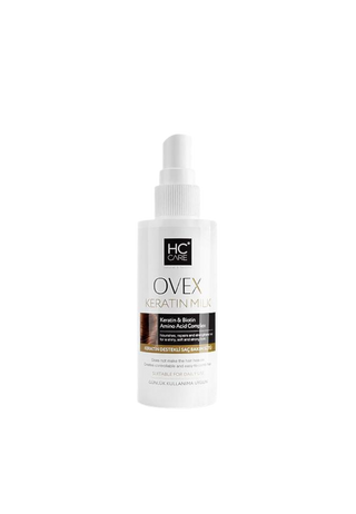 hc-ovex-keratin-biotin-haarpflegemilch