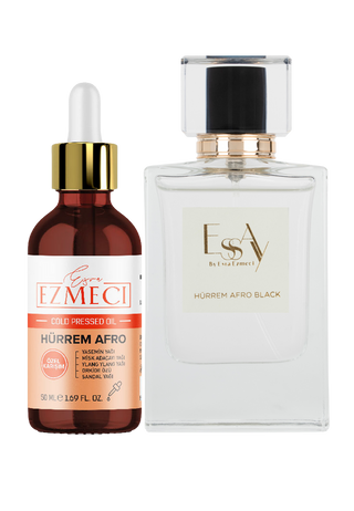 hurrem-afro-parfum-black-hurrem-afro-pflegeol