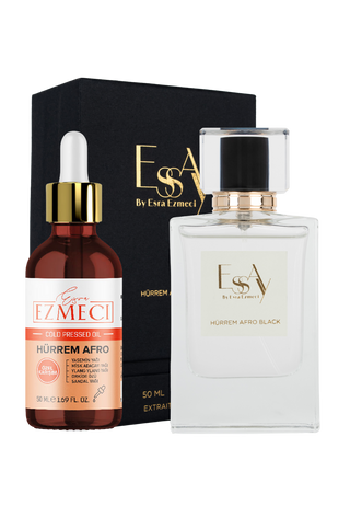 hurrem-afro-parfum-black-hurrem-afro-pflegeol