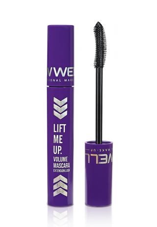 lift-me-up-volume-mascara