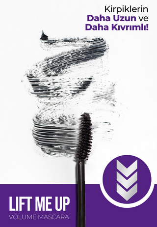 lift-me-up-volume-mascara