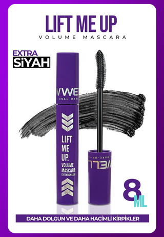 lift-me-up-volume-mascara