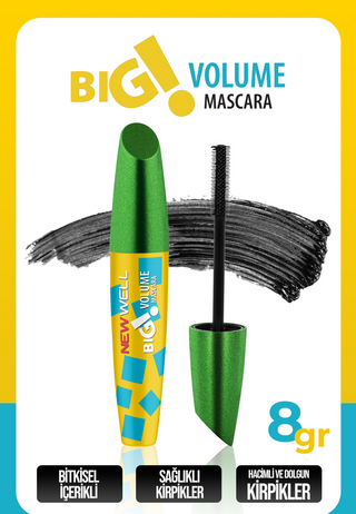 mascara-fur-grosses-volumen-8-gr